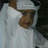 azizlittle