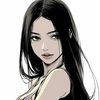 waxveli_01
