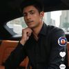md.rashed053101