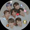 jabby.nesa