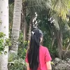 truc.anh312