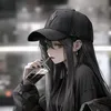 bossemjay1