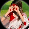 abhishek.yadav0777