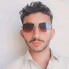 zahid.rind.782