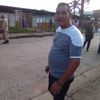 frankmmorales7