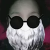 mik.depgai.lm