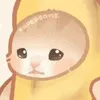 haianhbeo_