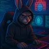 coelho.dev6