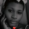 adepa.grace89