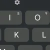 ok.google204