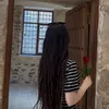 dllxxaaazz
