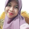 anik.nuryati82