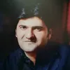 janjua.official1