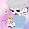 quyn.chyiw2
