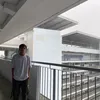 itsme_jan77