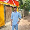 md.shahadat.mia827