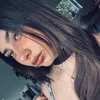 sofia.langellotti