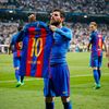 m.olo_10
