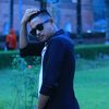db.sumon3