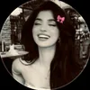 nourvrnour