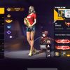 jackywu442
