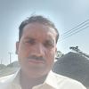 ziaullah6272