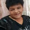 josi.neide570