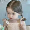 zzita.17