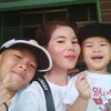 tuyn.nguyn56112