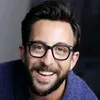 adamsoseshaick