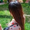zohraasbr05