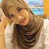 zy.zeee
