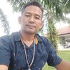 user1056812502751