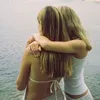 luckylcvers