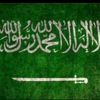 fahad55788