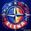 elena.secundar7