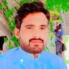 jameel.abbasi333