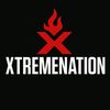 xtremenation