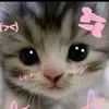 trui_ne_loveyou