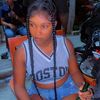 user6009469617012