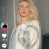 rahmarahma2959