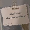 user69605372932054