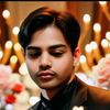 muhammad.abdullah08045