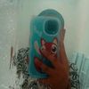 lililinda362