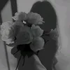 user69976230660021