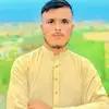 abidkhan.ok4