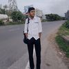Sk Shamim