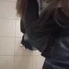 peutetre777