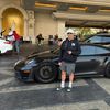 brutusloveslebron6