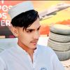 kasar.khan.loafar